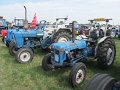 139 (2)